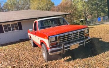Ford-f-150-1986