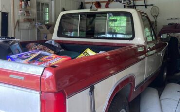 Ford-f-150-1986-4