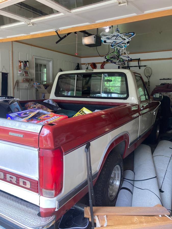 Ford-f-150-1986-4