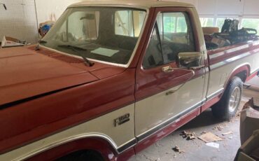 Ford-f-150-1986-5