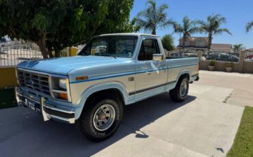 Ford-f-150-1986-blue