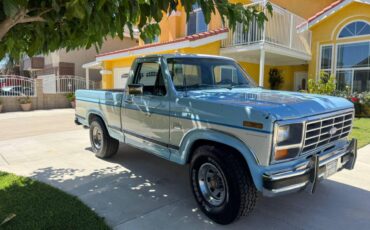 Ford-f-150-1986-blue-2