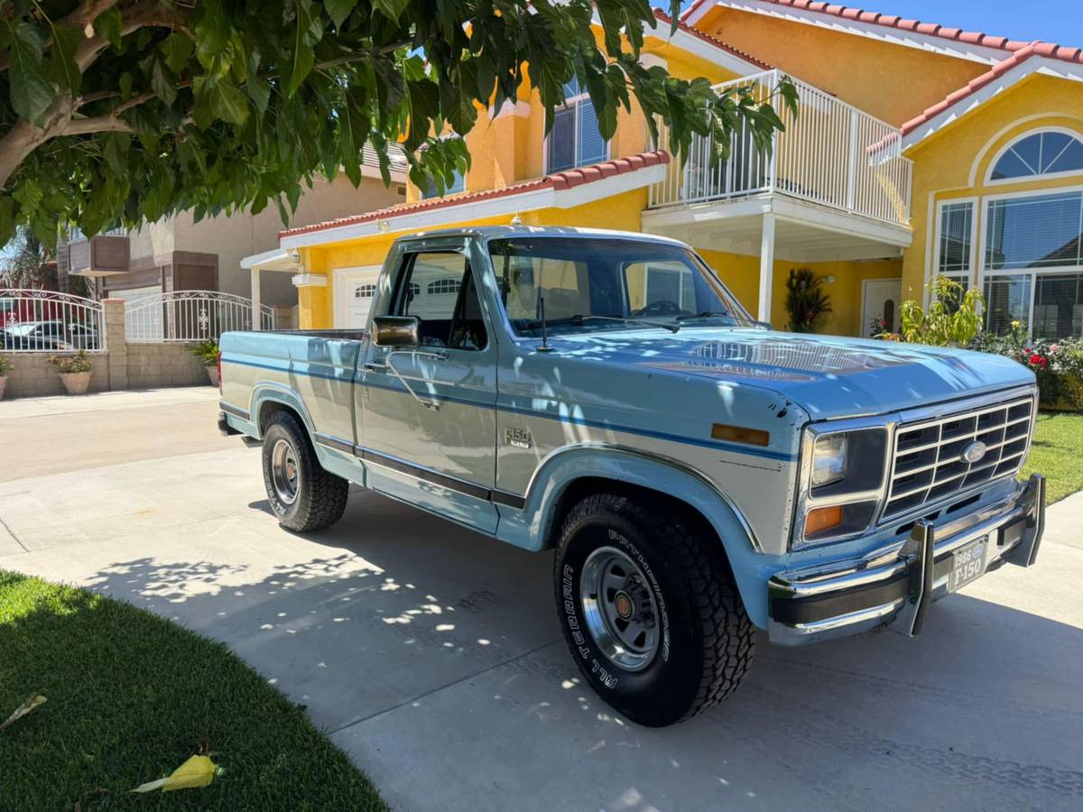 Ford-f-150-1986-blue-2