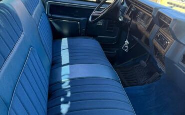Ford-f-150-1986-blue-3