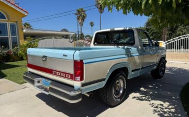 Ford-f-150-1986-blue-4