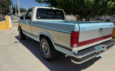 Ford-f-150-1986-blue-6