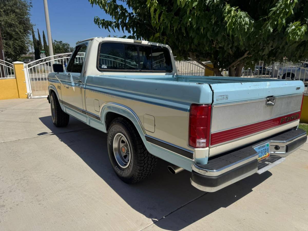 Ford-f-150-1986-blue-6
