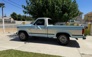 Ford-f-150-1986-blue-7