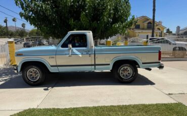 Ford-f-150-1986-blue-8