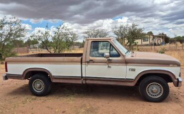 Ford-f-150-1986-brown