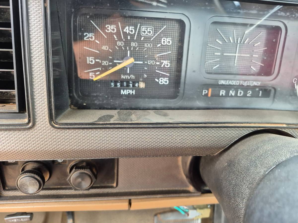 Ford-f-150-1986-brown-4