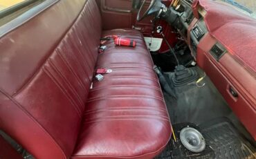 Ford-f-150-1986-white-4