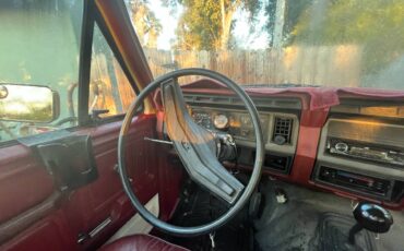 Ford-f-150-1986-white-5