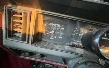 Ford-f-150-1986-white-6