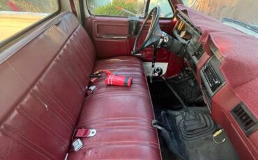 Ford-f-150-1986-white-7