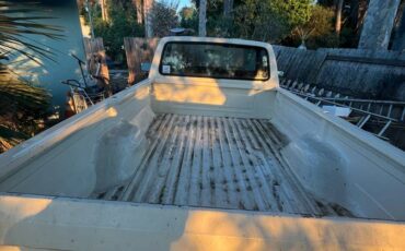 Ford-f-150-1986-white-8