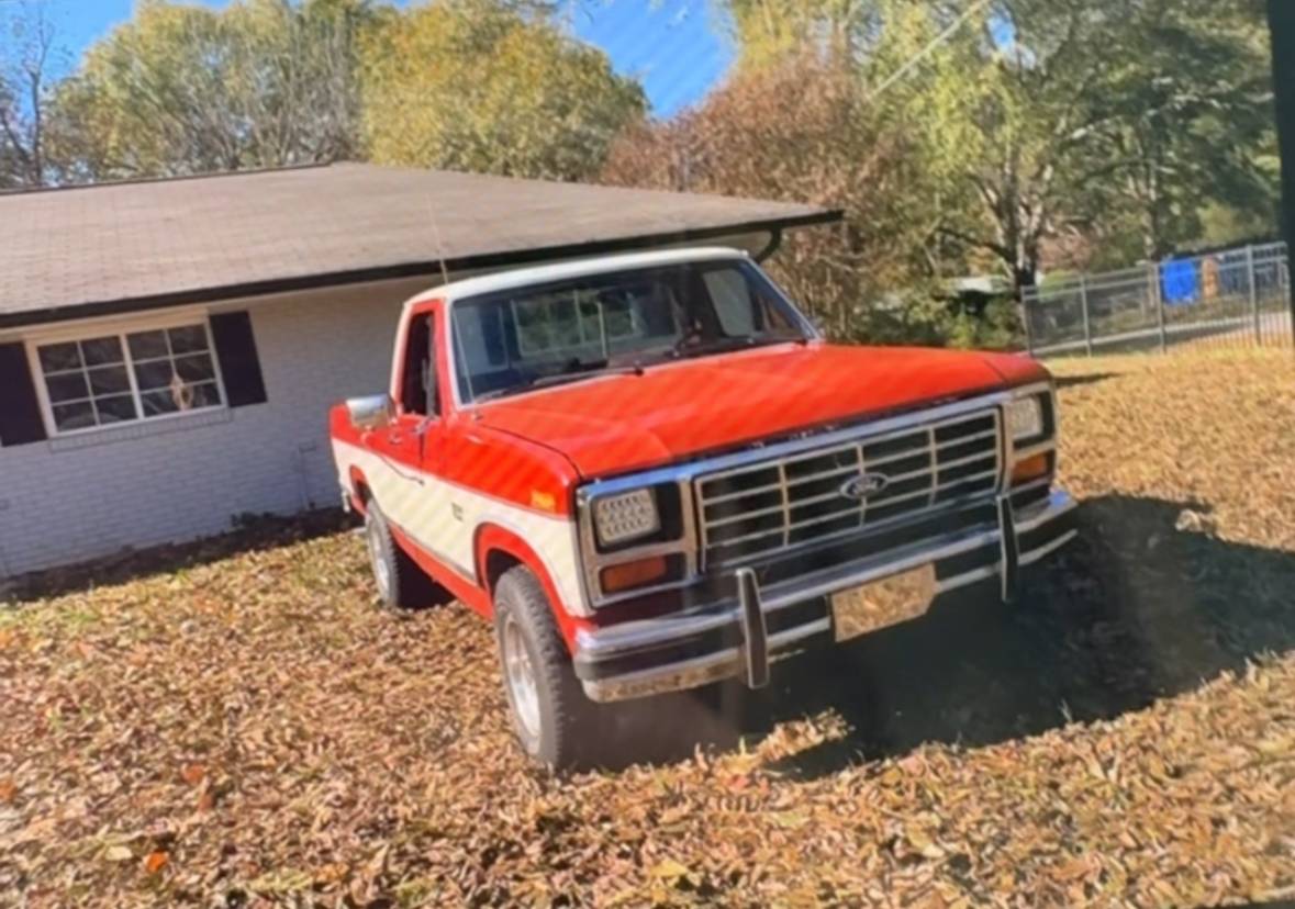 Ford-f-150-1986