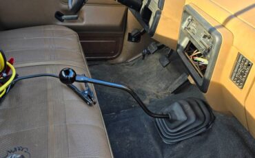Ford-f-150-1987-brown-1