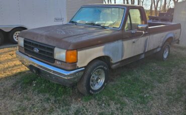 Ford-f-150-1987-brown-2