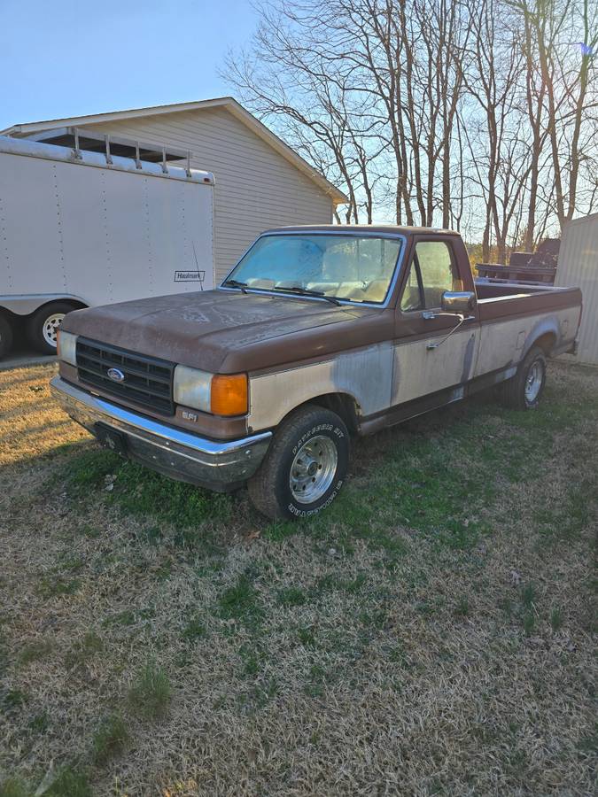 Ford-f-150-1987-brown-2