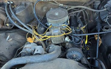 Ford-f-150-1987-brown