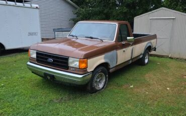 Ford-f-150-1987-brown-4