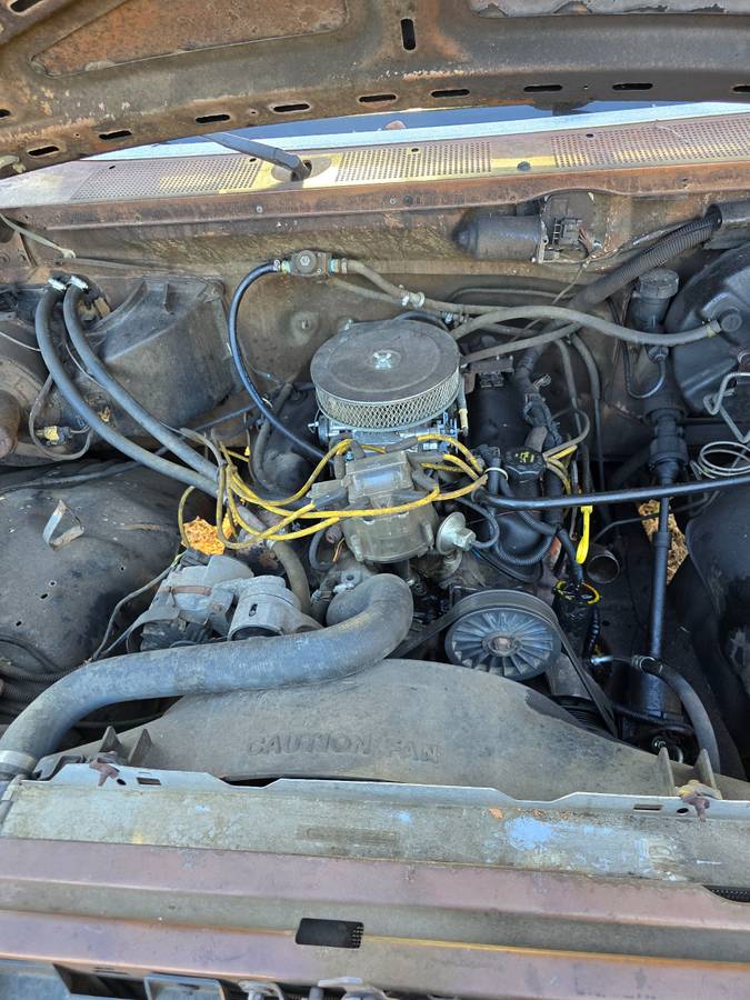Ford-f-150-1987-brown