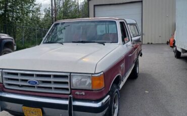 Ford-f-150-1988-1