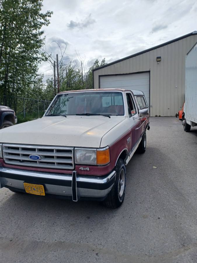 Ford-f-150-1988-1