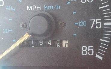 Ford-f-150-1988