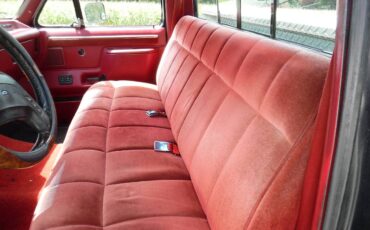 Ford-f-150-1988-black-1