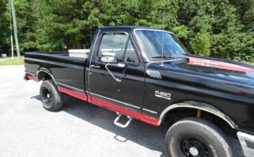 Ford-f-150-1988-black-10