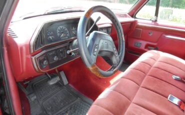 Ford-f-150-1988-black-2