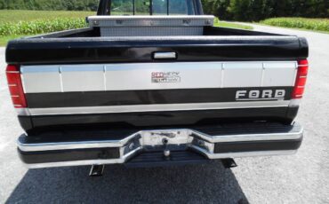 Ford-f-150-1988-black-4