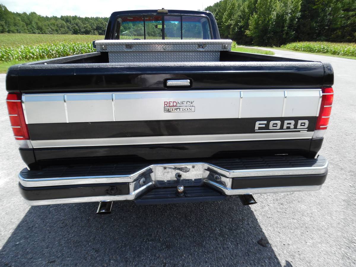 Ford-f-150-1988-black-4