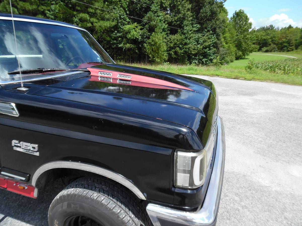 Ford-f-150-1988-black-7