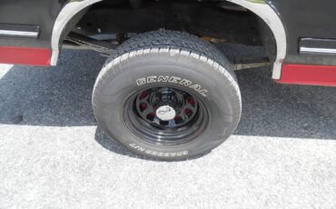 Ford-f-150-1988-black-9