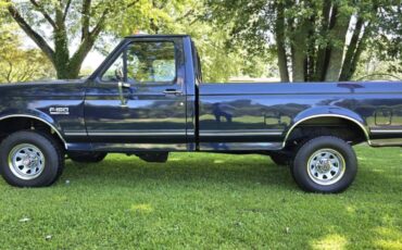 Ford-f-150-1988-blue-1