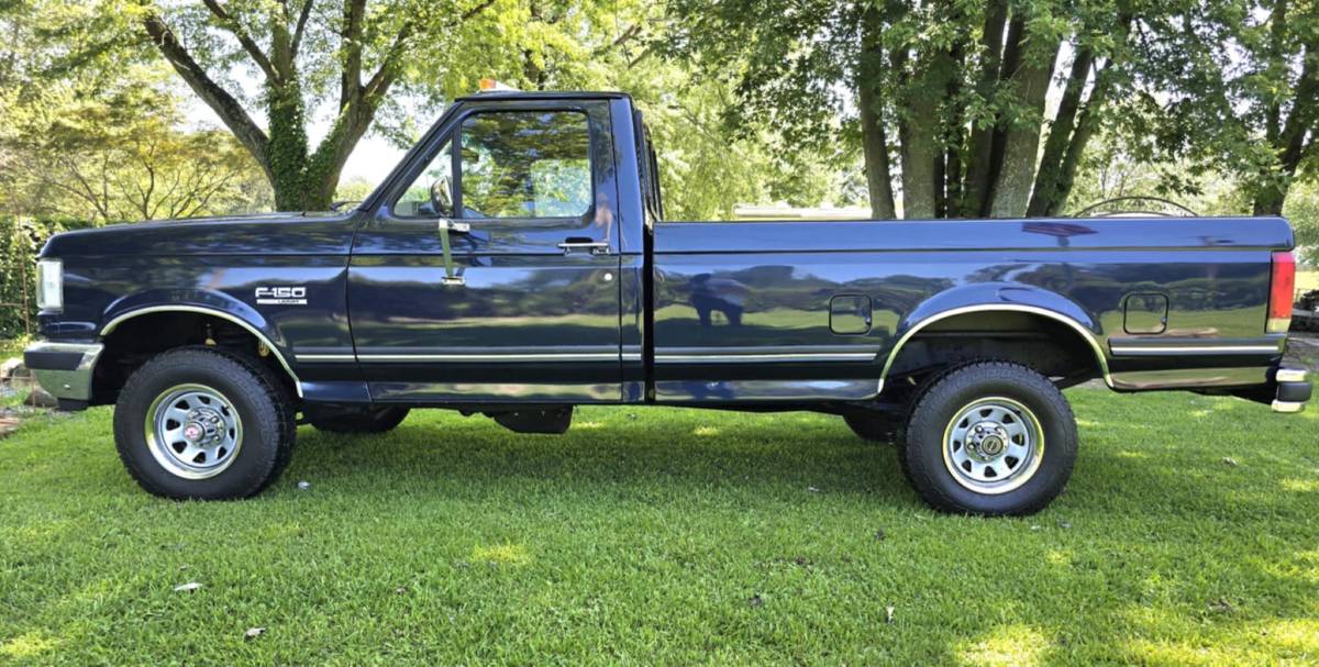 Ford-f-150-1988-blue-1