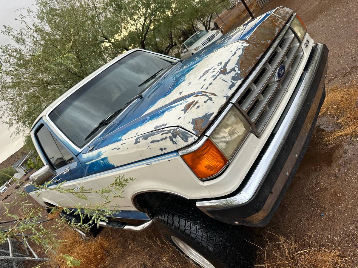Ford-f-150-1988-blue-1