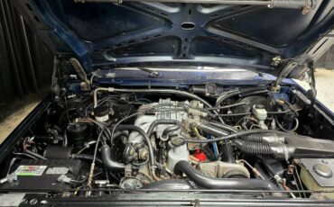 Ford-f-150-1988-blue-10