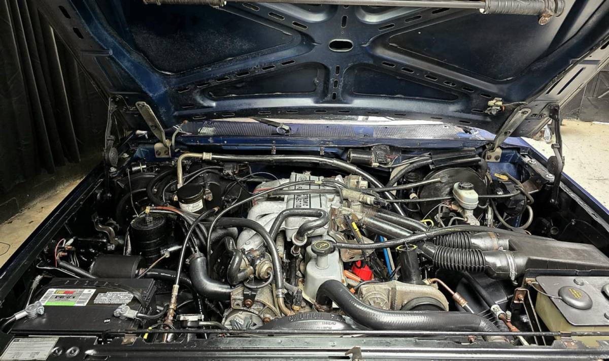 Ford-f-150-1988-blue-10