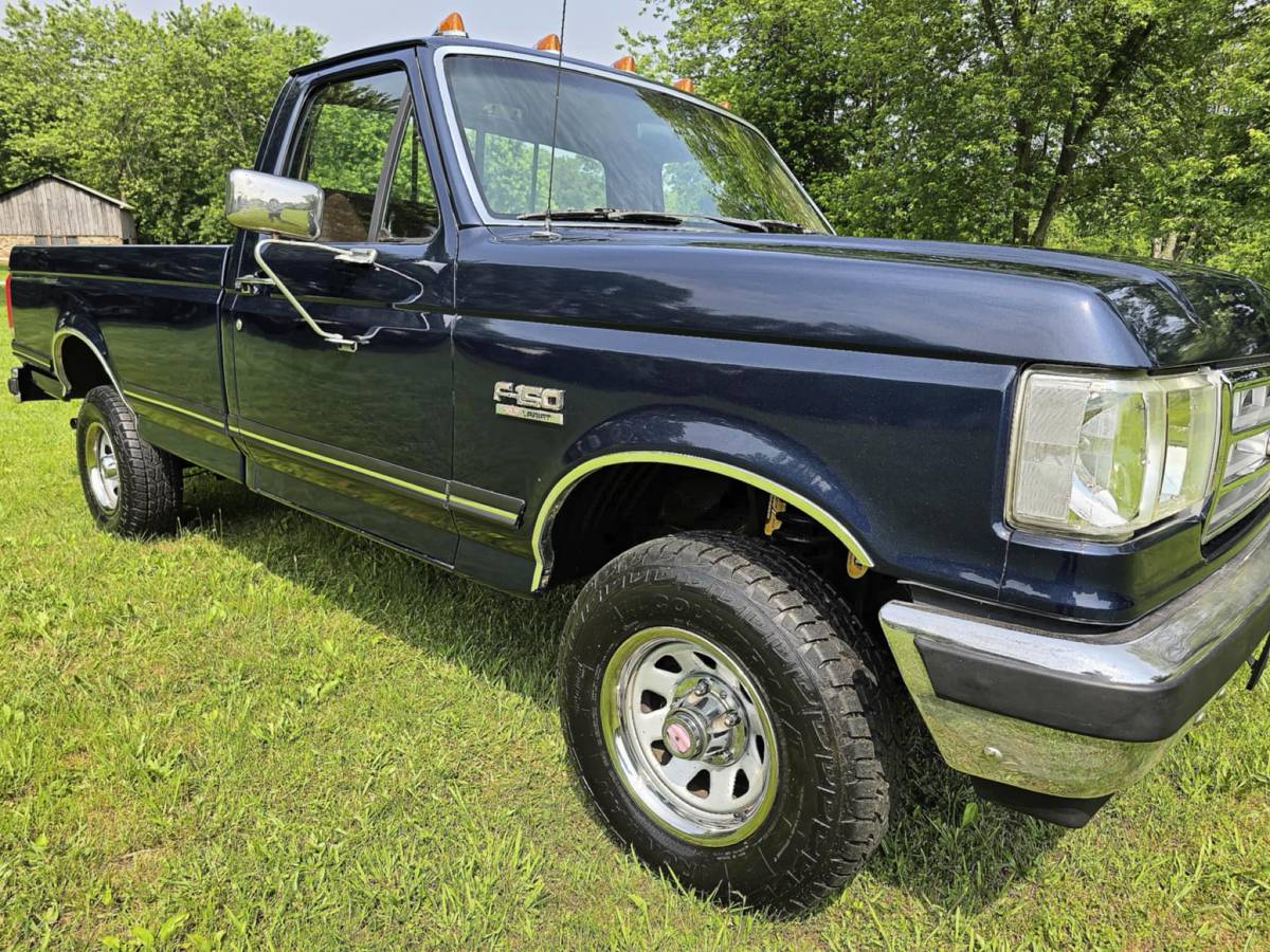 Ford-f-150-1988-blue