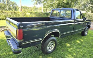 Ford-f-150-1988-blue-11