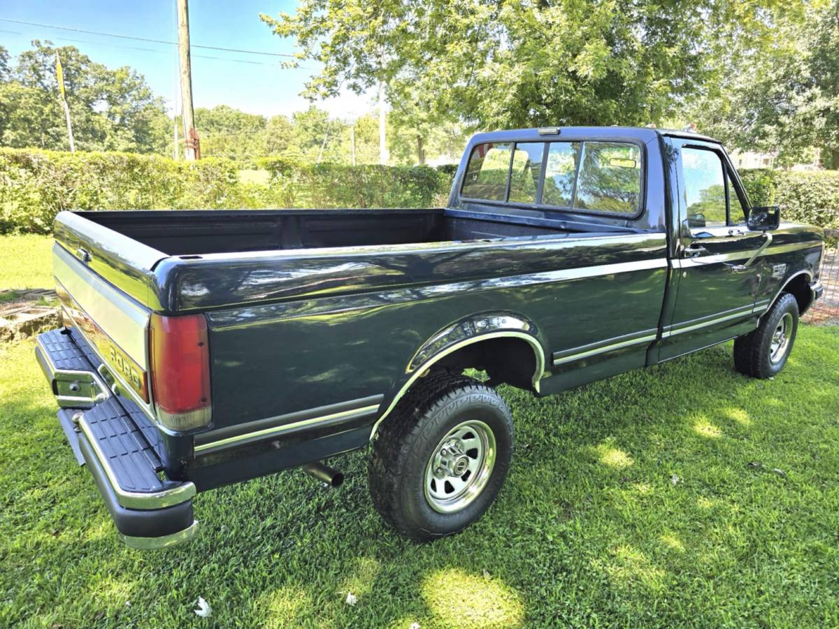 Ford-f-150-1988-blue-11