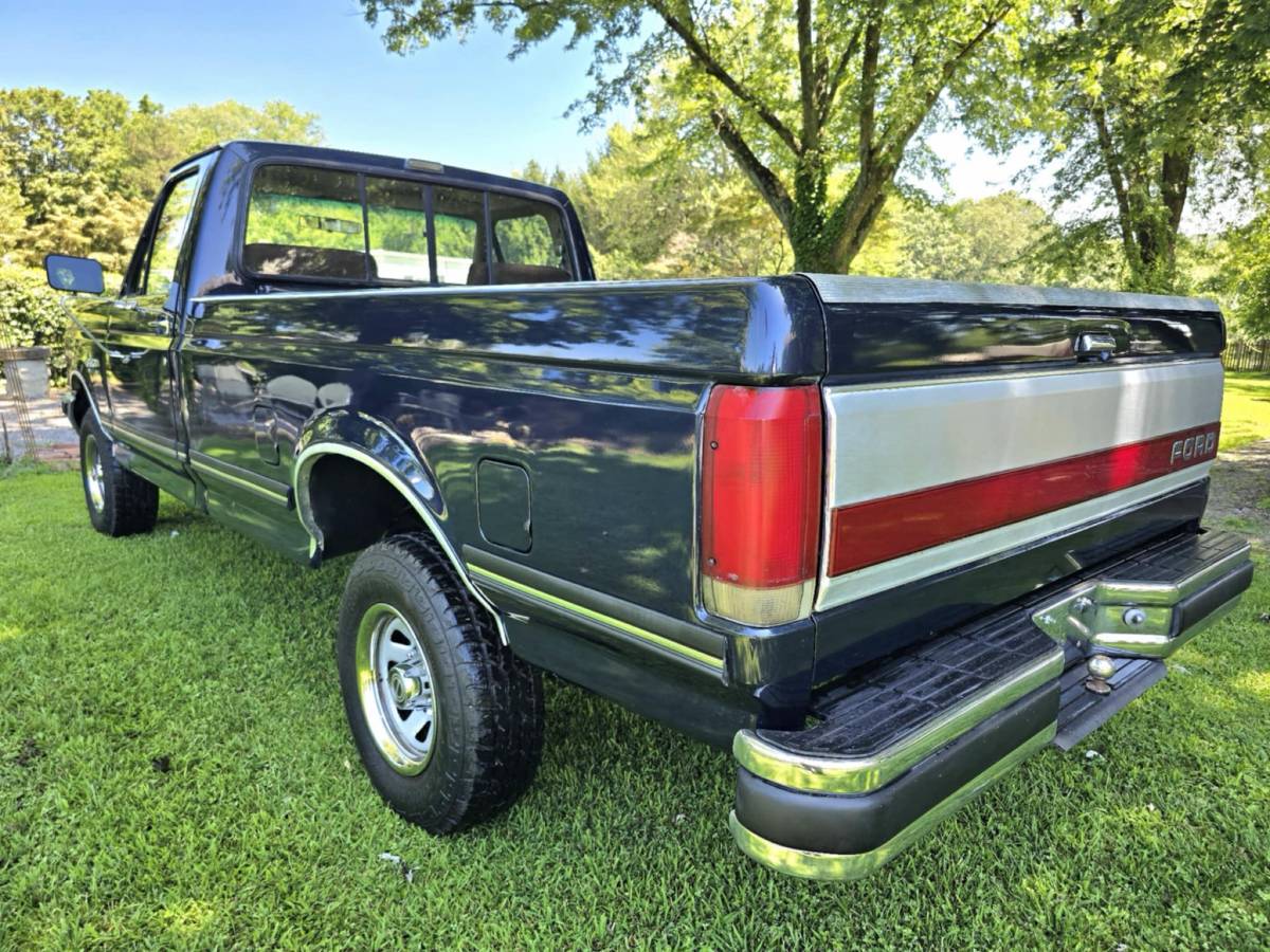 Ford-f-150-1988-blue-13