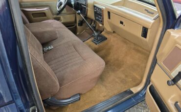 Ford-f-150-1988-blue-14