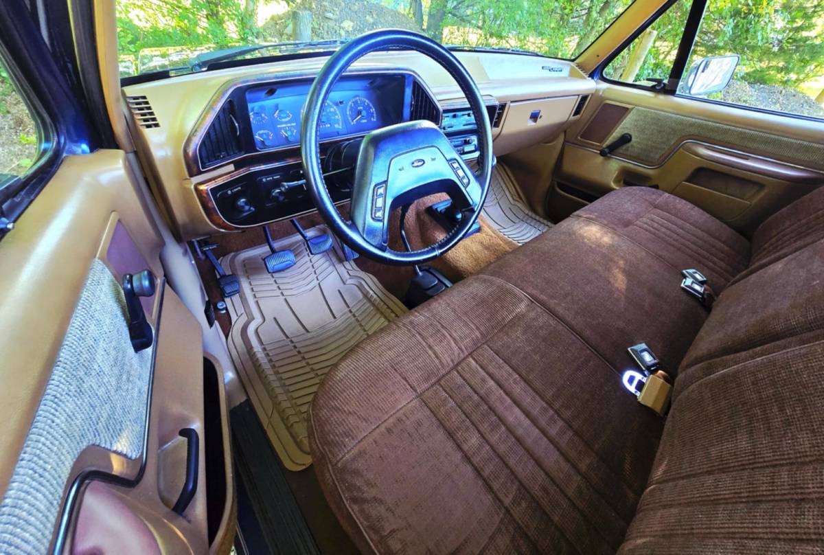 Ford-f-150-1988-blue-15