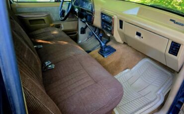 Ford-f-150-1988-blue-16