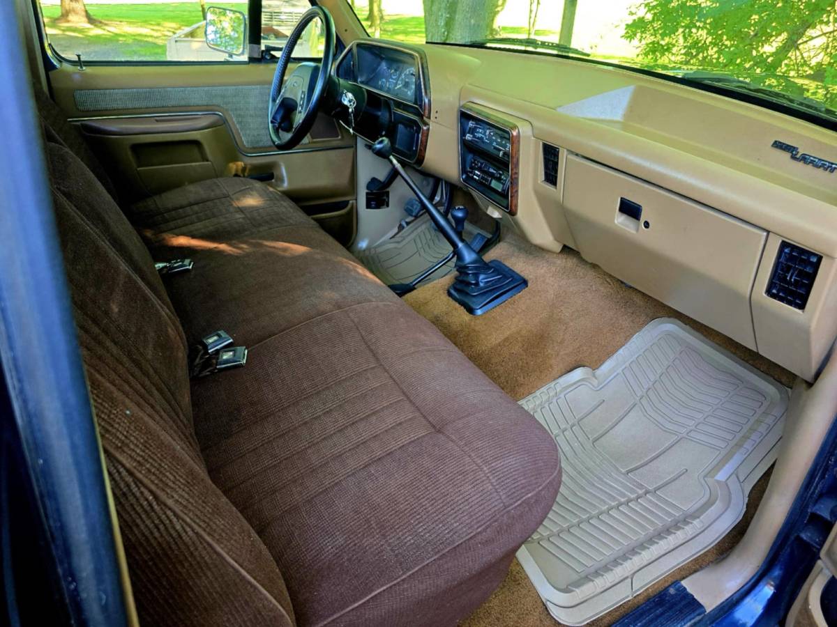 Ford-f-150-1988-blue-16